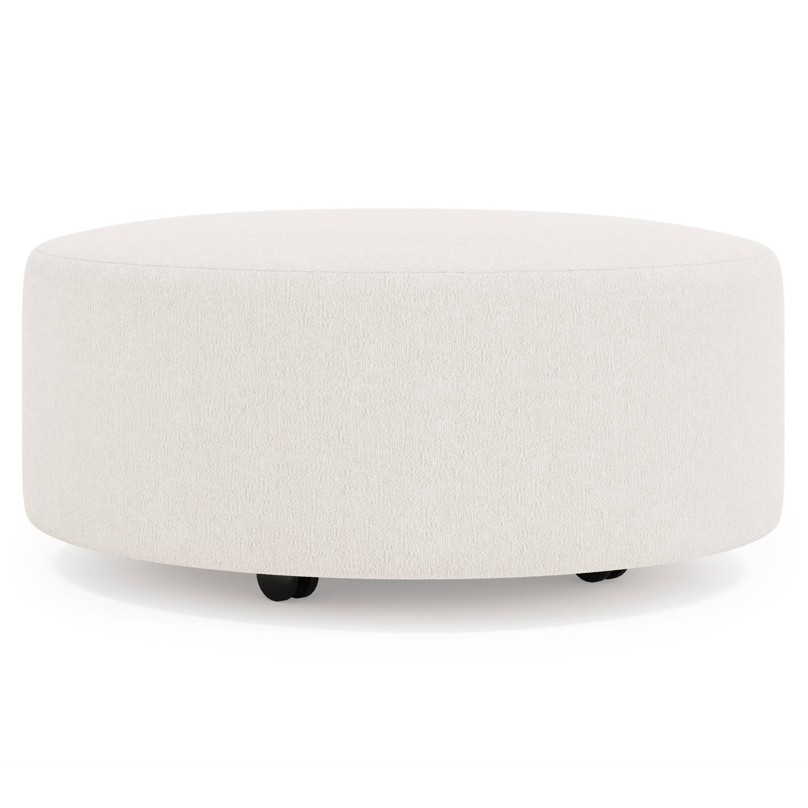 Picture of LOLO Fabric Cocktail Ottoman