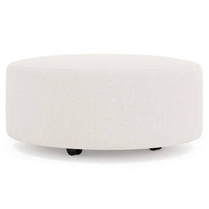 Picture of LOLO Fabric Cocktail Ottoman