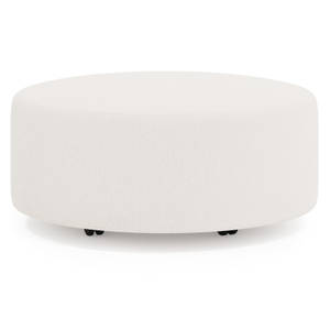 Picture of LOLO Fabric Cocktail Ottoman