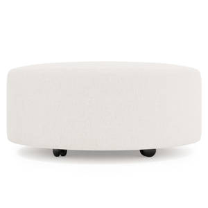 Picture of LOLO Fabric Cocktail Ottoman