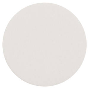 Picture of LOLO Fabric Cocktail Ottoman