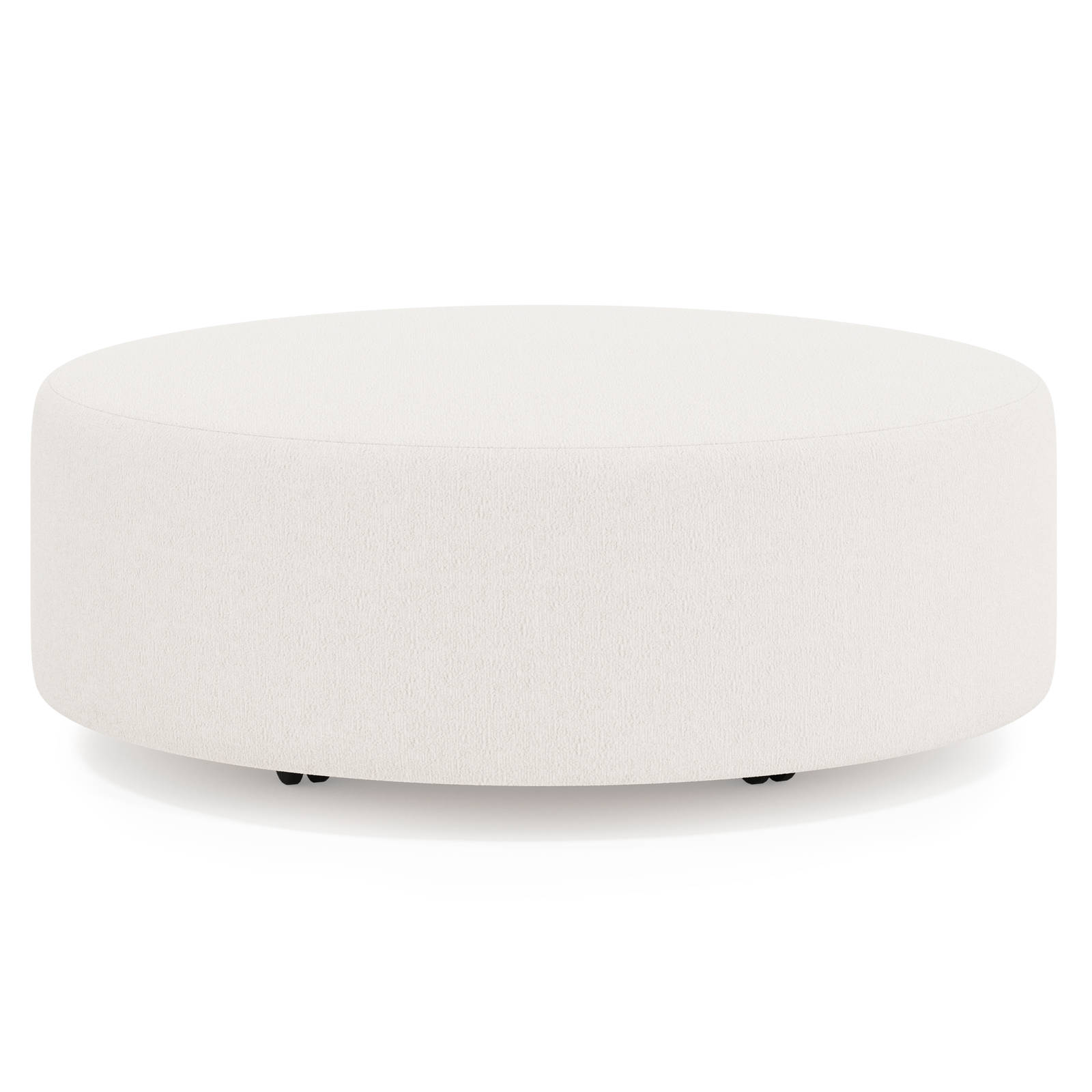 Picture of LOLO Fabric Cocktail Ottoman