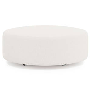 Picture of LOLO Fabric Cocktail Ottoman