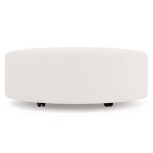 Picture of LOLO Fabric Cocktail Ottoman