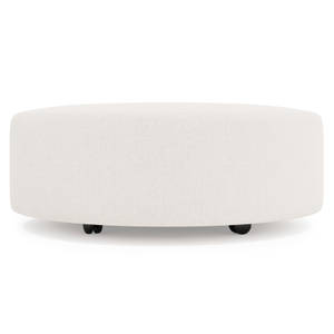 Picture of LOLO Fabric Cocktail Ottoman