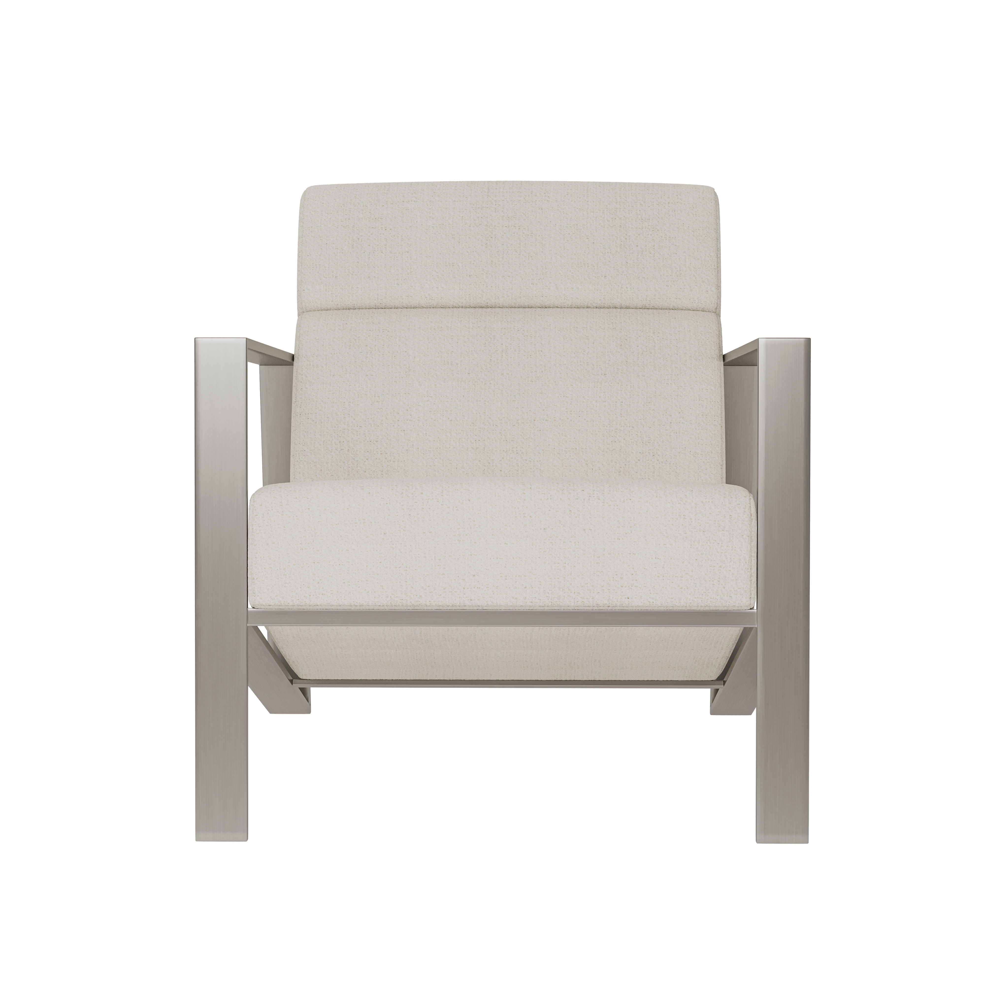 Picture of Marco Fabric Chair