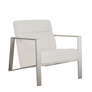 Picture of Marco Fabric Chair