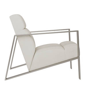 Picture of Marco Fabric Chair