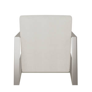 Picture of Marco Fabric Chair