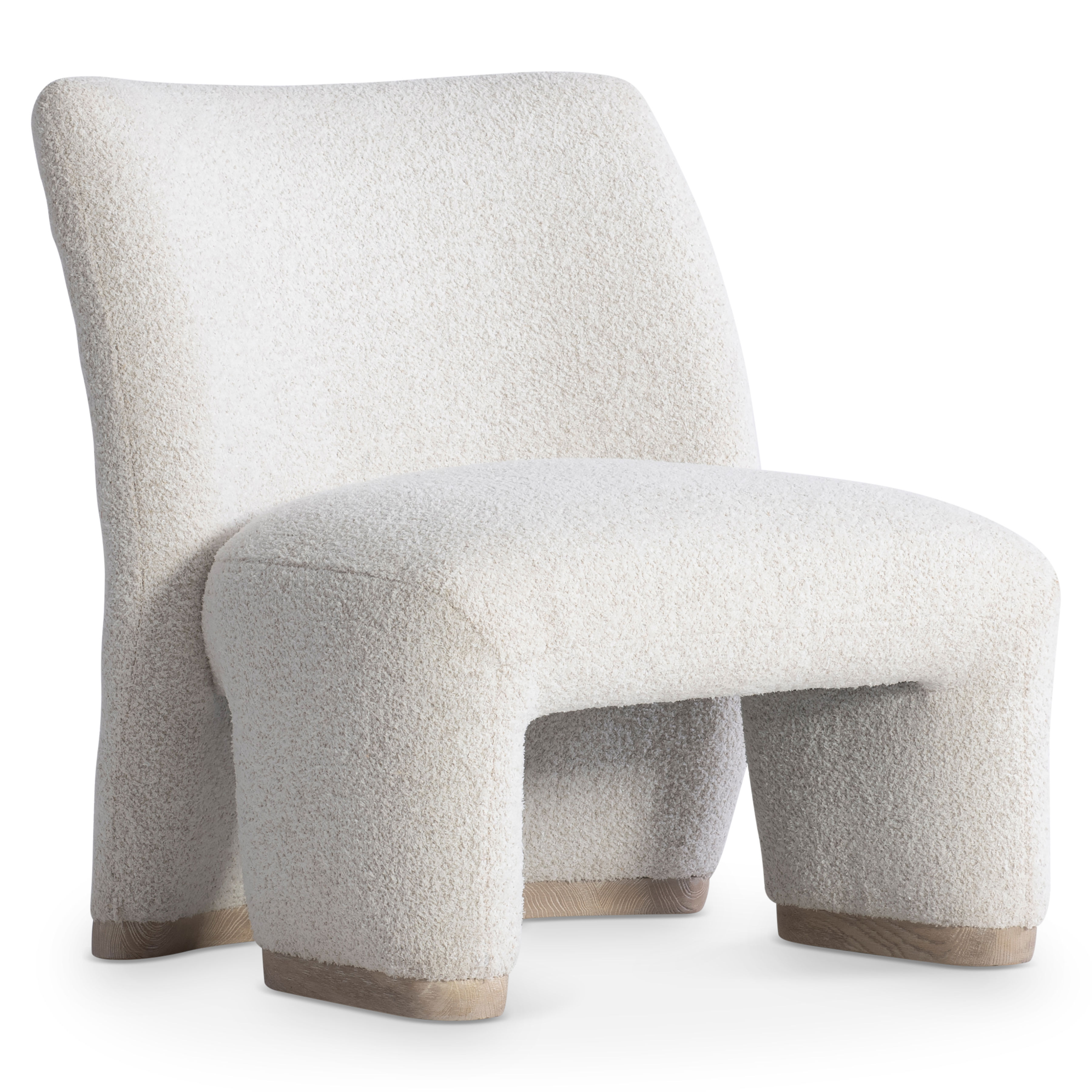 Picture of Scout Fabric Chair