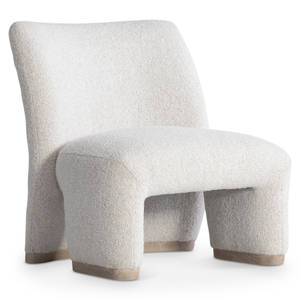 Picture of Scout Fabric Chair