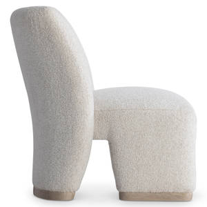 Picture of Scout Fabric Chair