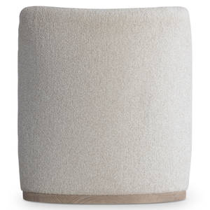 Picture of Scout Fabric Chair