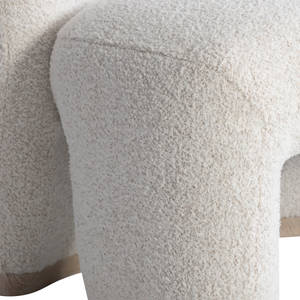 Picture of Scout Fabric Chair