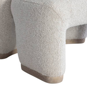 Picture of Scout Fabric Chair