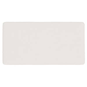 Picture of Tarleton Fabric Ottoman