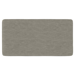 Picture of Tarleton Fabric Ottoman