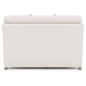 Picture of Tarleton Fabric Chair 1/2