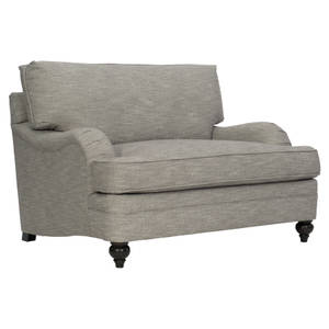 Picture of Tarleton Fabric Chair 1/2