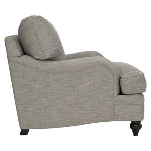 Picture of Tarleton Fabric Chair 1/2