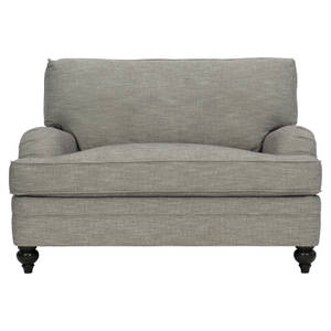 Picture of Tarleton Fabric Chair 1/2