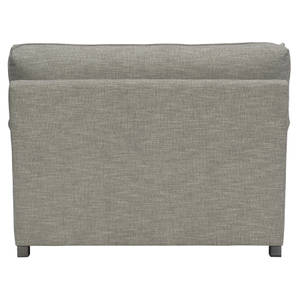 Picture of Tarleton Fabric Chair 1/2