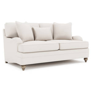 Picture of Tarleton Fabric Loveseat