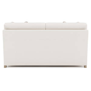 Picture of Tarleton Fabric Loveseat