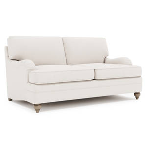 Picture of Tarleton Fabric Loveseat