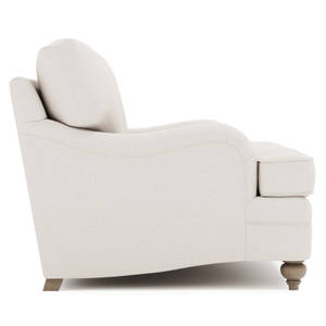Picture of Tarleton Fabric Loveseat