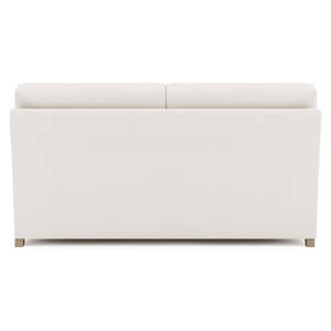 Picture of Tarleton Fabric Loveseat
