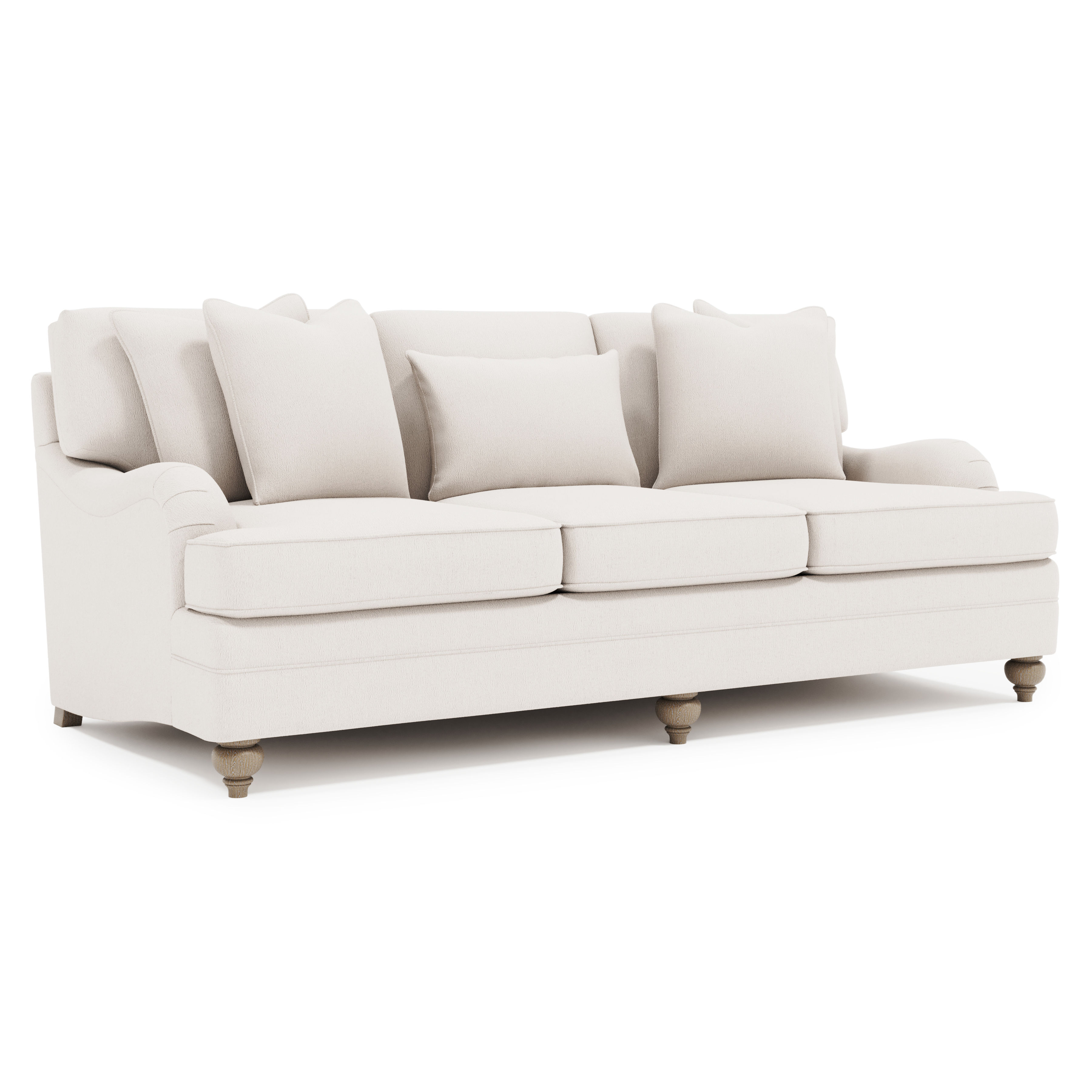 Picture of Tarleton Fabric Sofa