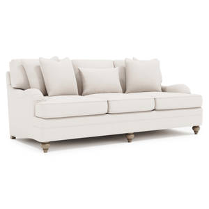 Picture of Tarleton Fabric Sofa