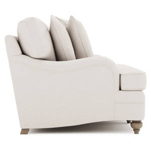 Picture of Tarleton Fabric Sofa