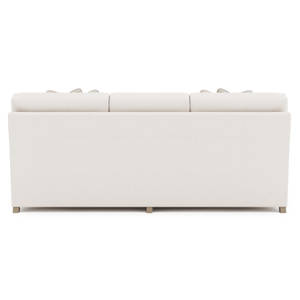 Picture of Tarleton Fabric Sofa