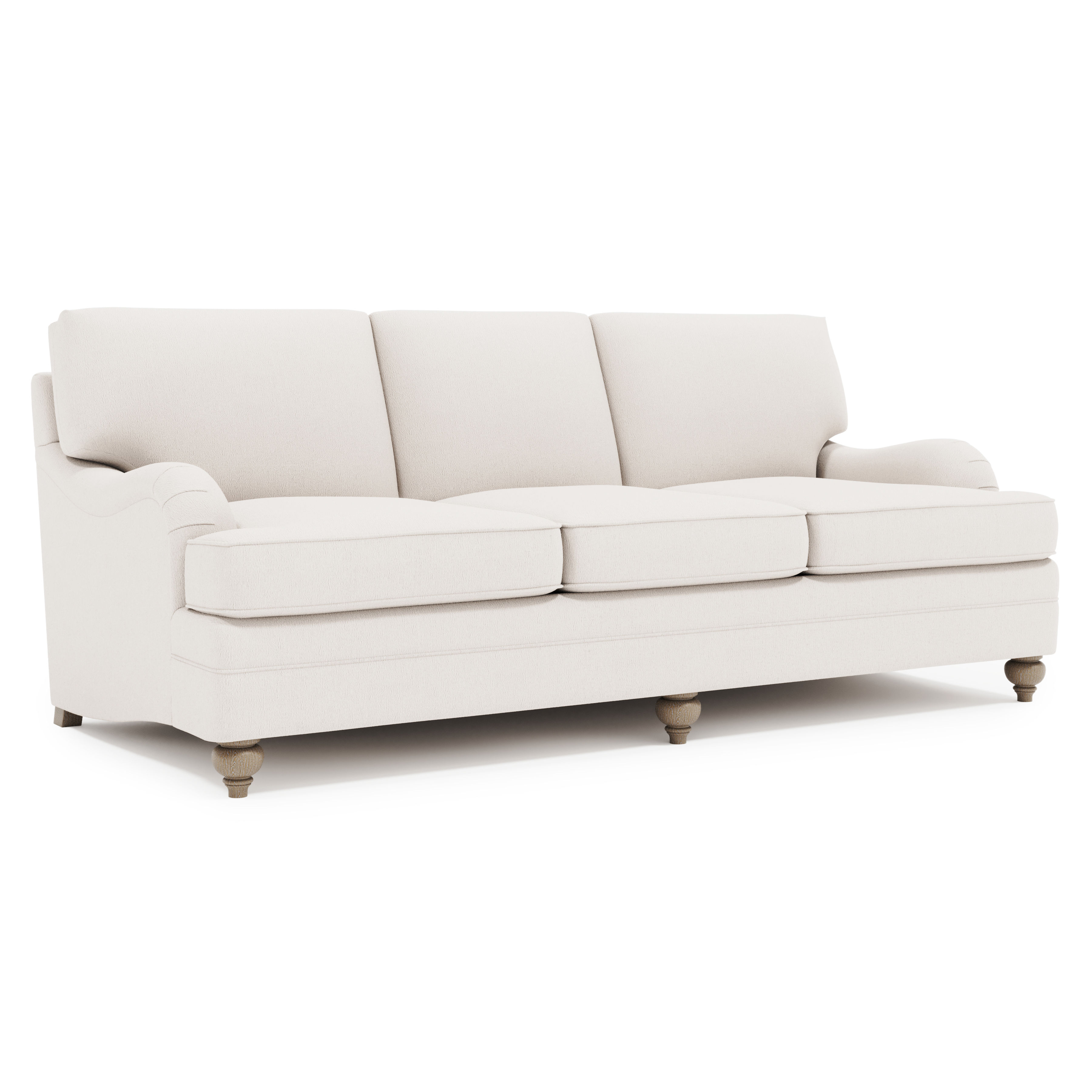 Picture of Tarleton Fabric Sofa