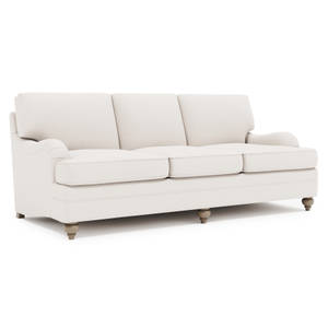 Picture of Tarleton Fabric Sofa