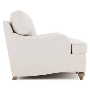 Picture of Tarleton Fabric Sofa