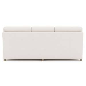 Picture of Tarleton Fabric Sofa