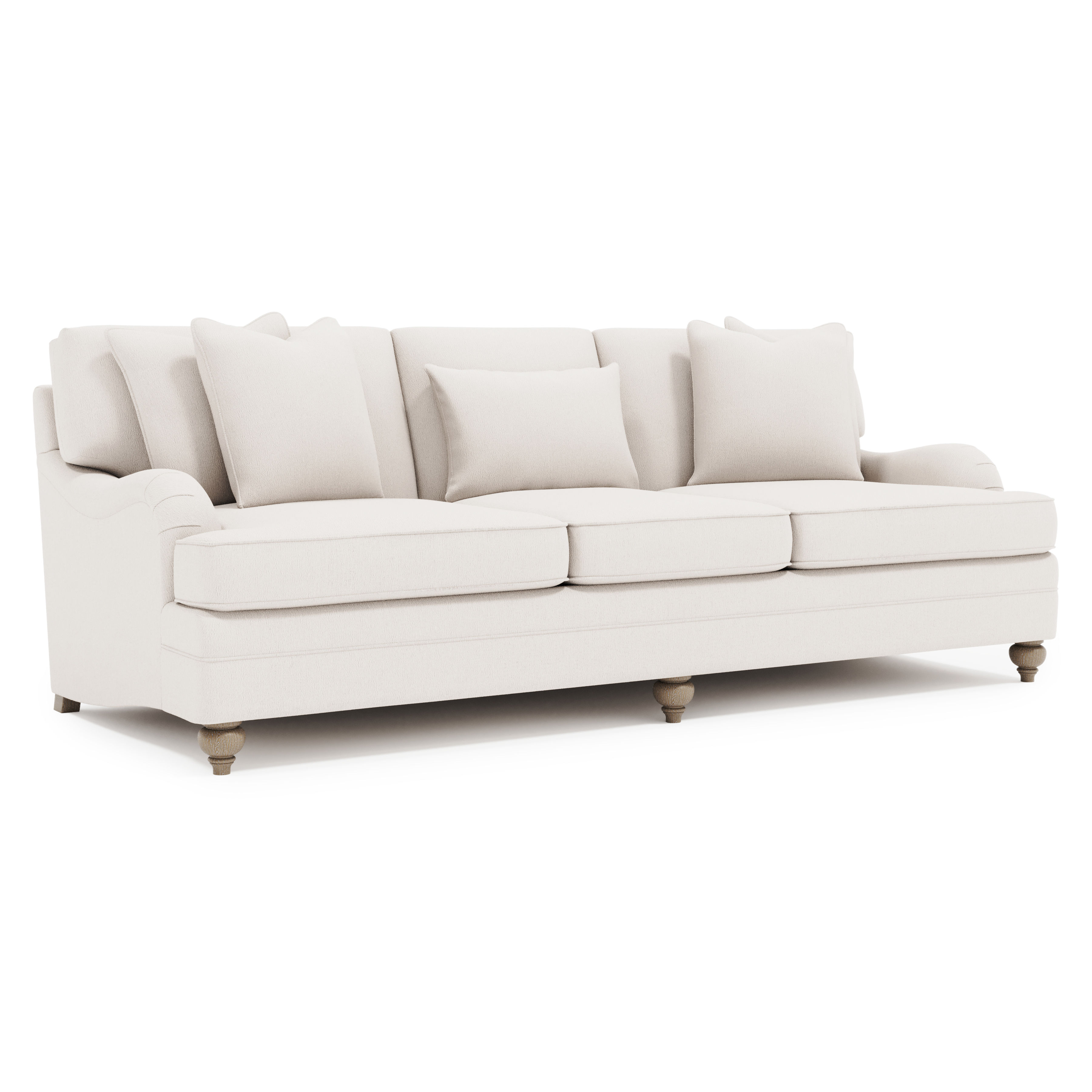 Picture of Tarleton Fabric Sofa