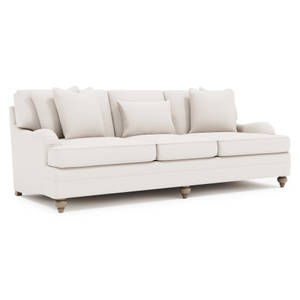 Picture of Tarleton Fabric Sofa
