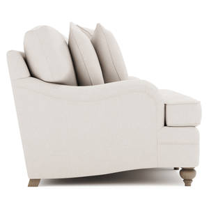 Picture of Tarleton Fabric Sofa