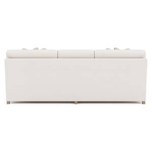 Picture of Tarleton Fabric Sofa