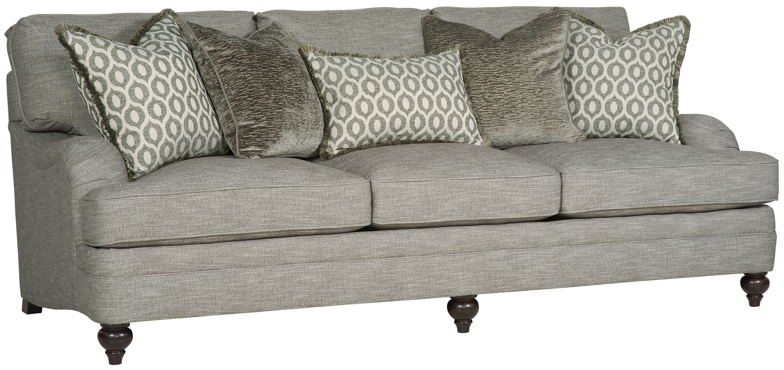 Picture of Tarleton Fabric Sofa