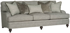 Picture of Tarleton Fabric Sofa