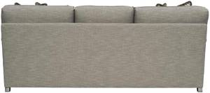 Picture of Tarleton Fabric Sofa
