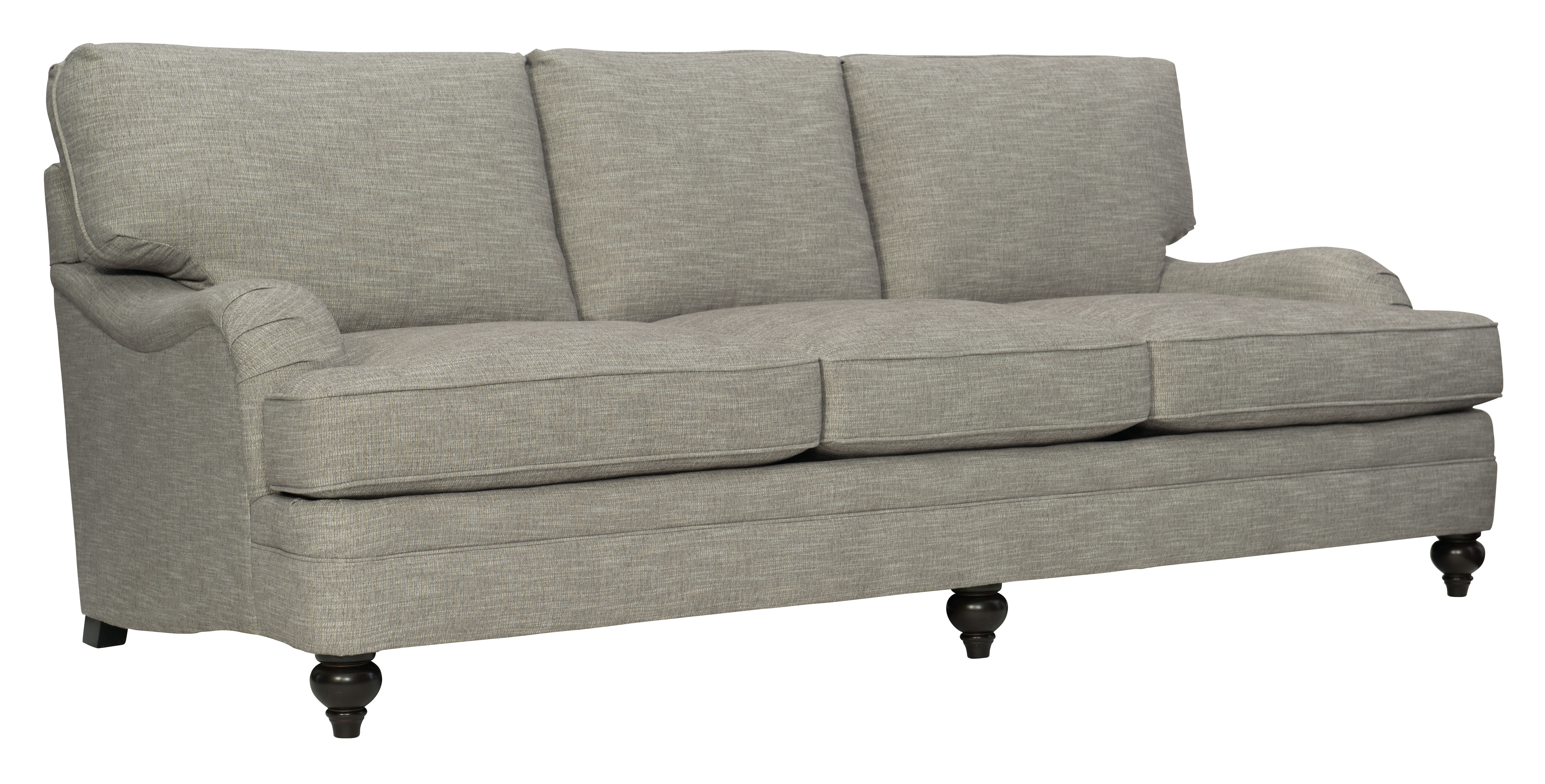 Picture of Tarleton Fabric Sofa