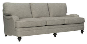 Picture of Tarleton Fabric Sofa