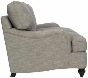 Picture of Tarleton Fabric Sofa