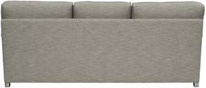 Picture of Tarleton Fabric Sofa